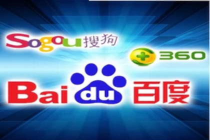 精准信息流投放策略：行业领先企业的成功经验
